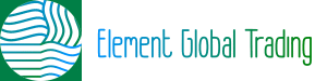 ELEMENT GLOBAL TRADING